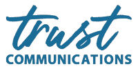Trust Communications Inc